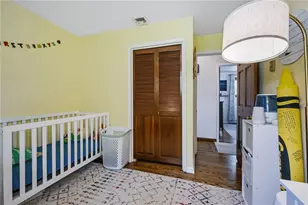 206 S Front St, Catasauqua Boro, PA 18032 - Photo 19