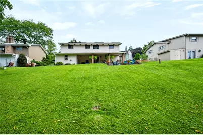 206 S Front Street, Catasauqua Boro, PA 18032 - Photo 47