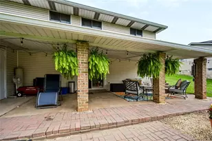 206 S Front St, Catasauqua Boro, PA 18032 - Photo 45