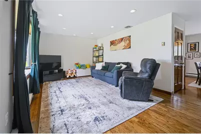 206 S Front Street, Catasauqua Boro, PA 18032 - Photo 3