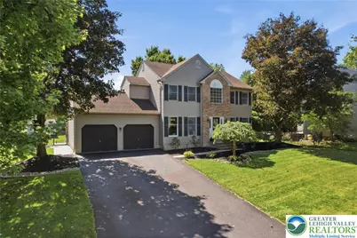 4661 Hampshire Drive, Hanover Twp, PA 18017 - Photo 77