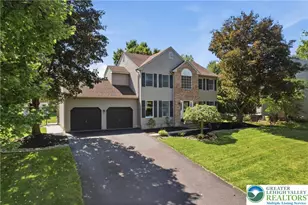 4661 Hampshire Dr, Hanover Twp, PA 18017 - Photo 77