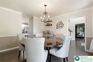 4661 Hampshire Dr, Hanover Twp, PA 18017 - Photo 27
