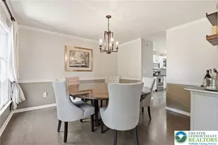 4661 Hampshire Dr, Hanover Twp, PA 18017 - Photo 25