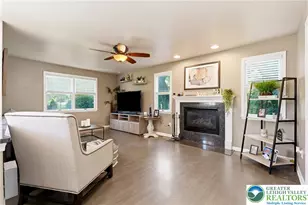 4661 Hampshire Dr, Hanover Twp, PA 18017 - Photo 19