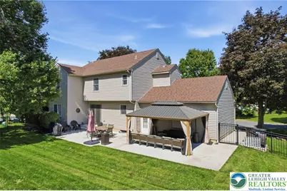 4661 Hampshire Drive, Hanover Twp, PA 18017 - Photo 61