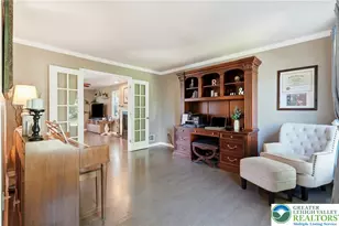 4661 Hampshire Dr, Hanover Twp, PA 18017 - Photo 23