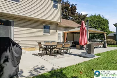 4661 Hampshire Drive, Hanover Twp, PA 18017 - Photo 71