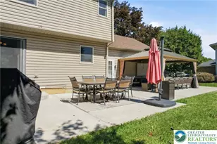 4661 Hampshire Dr, Hanover Twp, PA 18017 - Photo 71