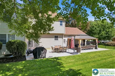 4661 Hampshire Drive, Hanover Twp, PA 18017 - Photo 65