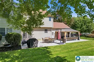 4661 Hampshire Dr, Hanover Twp, PA 18017 - Photo 65