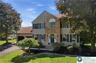 4661 Hampshire Dr, Hanover Twp, PA 18017 - Photo 79