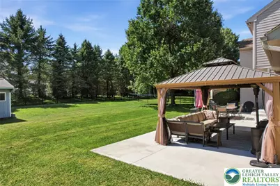 4661 Hampshire Drive, Hanover Twp, PA 18017 - Photo 67