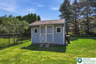 4661 Hampshire Drive, Hanover Twp, PA 18017 - Photo 75