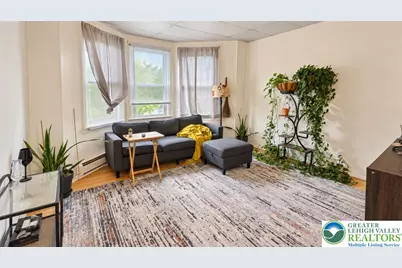 838 Packer Street, Easton, PA 18042 - Photo 11