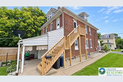 838 Packer Street, Easton, PA 18042 - Photo 3