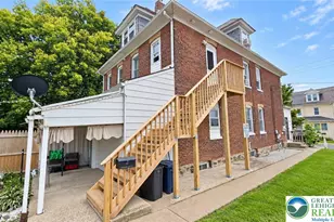 838 Packer St, Easton, PA 18042 - Photo 3