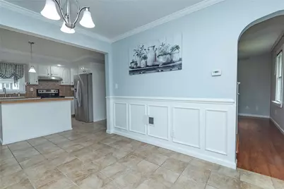 280 Oak Road, Washington Twp, PA 18013 - Photo 15