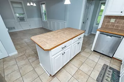 280 Oak Road, Washington Twp, PA 18013 - Photo 11