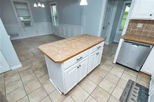 280 Oak Rd, Washington Twp, PA 18013 - Photo 11