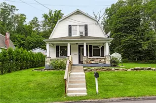 280 Oak Rd, Washington Twp, PA 18013 - Photo 3