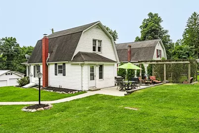 280 Oak Road, Washington Twp, PA 18013 - Photo 43