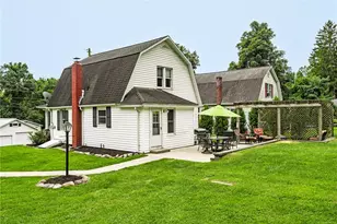280 Oak Rd, Washington Twp, PA 18013 - Photo 43