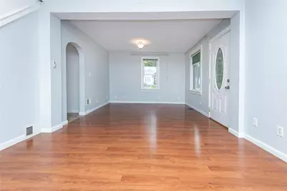 280 Oak Road, Washington Twp, PA 18013 - Photo 25