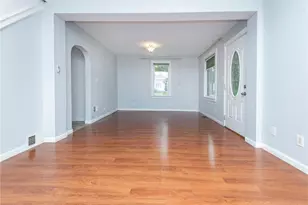 280 Oak Rd, Washington Twp, PA 18013 - Photo 25