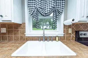 280 Oak Rd, Washington Twp, PA 18013 - Photo 13