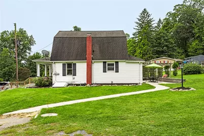 280 Oak Road, Washington Twp, PA 18013 - Photo 39