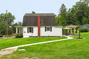 280 Oak Rd, Washington Twp, PA 18013 - Photo 39