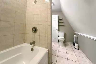 280 Oak Road, Washington Twp, PA 18013 - Photo 23