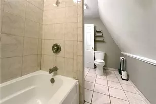 280 Oak Rd, Washington Twp, PA 18013 - Photo 23