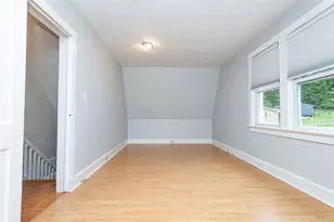 280 Oak Rd, Washington Twp, PA 18013 - Photo 19