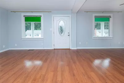 280 Oak Road, Washington Twp, PA 18013 - Photo 29