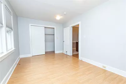 280 Oak Road, Washington Twp, PA 18013 - Photo 21