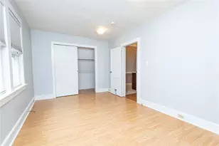 280 Oak Rd, Washington Twp, PA 18013 - Photo 21