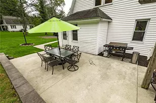 280 Oak Rd, Washington Twp, PA 18013 - Photo 49