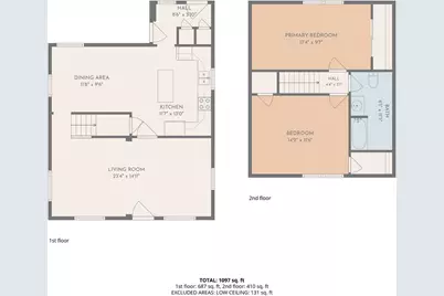 280 Oak Road, Washington Twp, PA 18013 - Photo 35