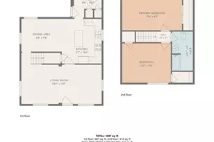 280 Oak Rd, Washington Twp, PA 18013 - Photo 35
