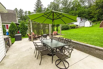 280 Oak Road, Washington Twp, PA 18013 - Photo 5