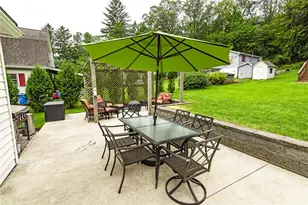 280 Oak Rd, Washington Twp, PA 18013 - Photo 5