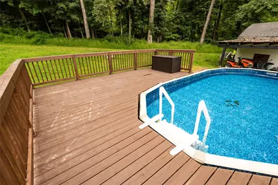 280 Oak Road, Washington Twp, PA 18013 - Photo 7