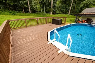 280 Oak Rd, Washington Twp, PA 18013 - Photo 7