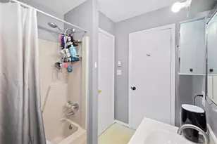 593 Country Pl Dr, Coolbaugh Twp, PA 18466 - Photo 43