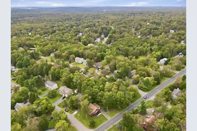 593 Country Place Drive, Coolbaugh Twp, PA 18466 - Photo 59