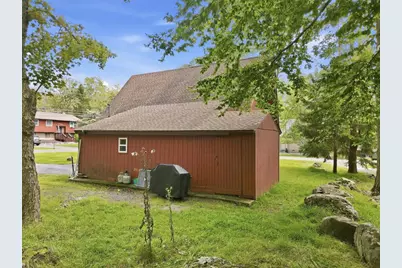 593 Country Place Drive, Coolbaugh Twp, PA 18466 - Photo 53