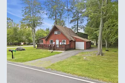 593 Country Place Drive, Coolbaugh Twp, PA 18466 - Photo 3