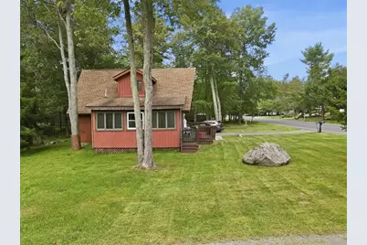 593 Country Place Drive, Coolbaugh Twp, PA 18466 - Photo 51